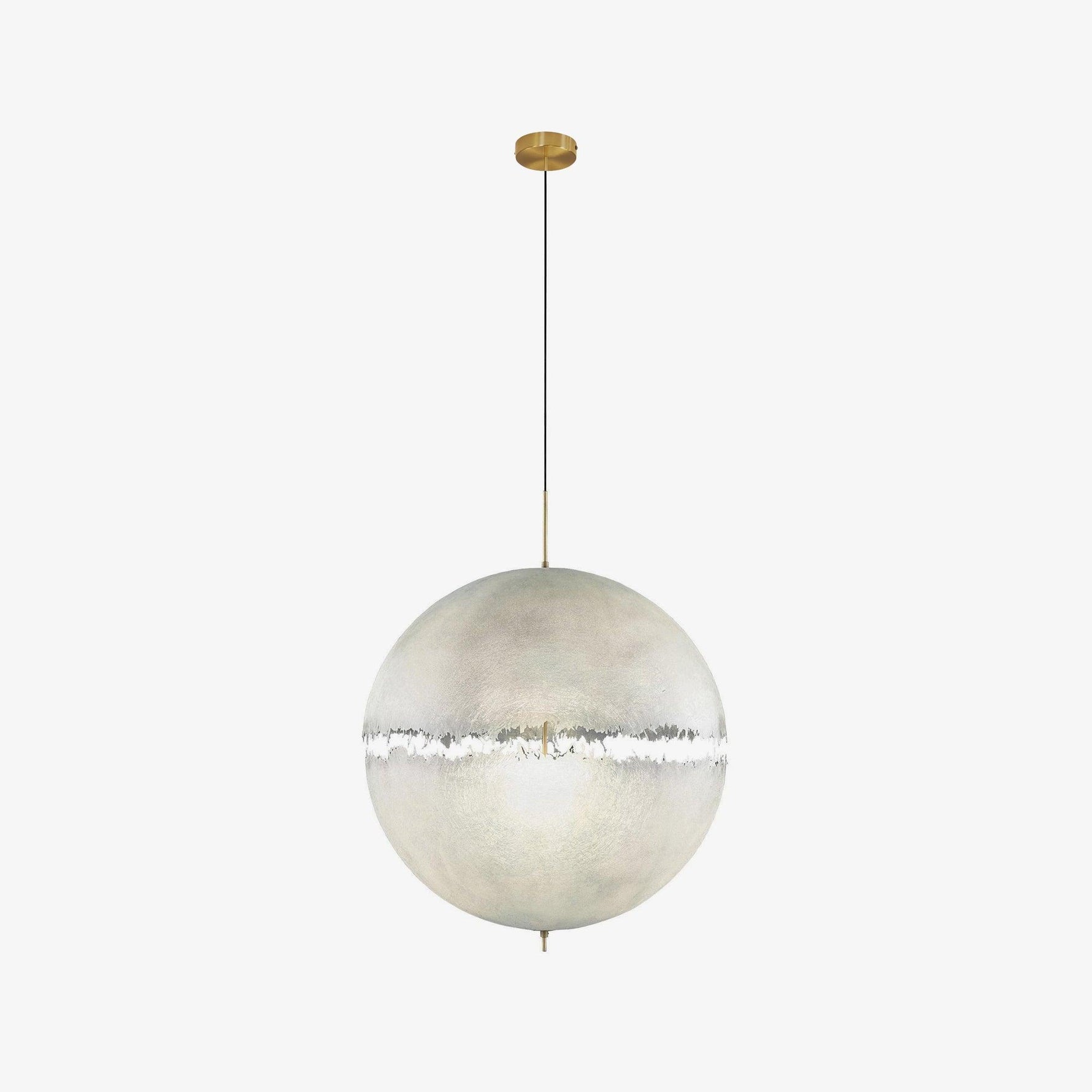 Postkrisi Pendant Lamp - Lamp Outdoor