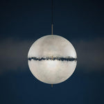 Postkrisi Pendant Lamp - Lamp Outdoor