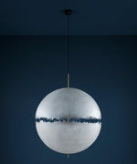 Postkrisi Pendant Lamp - Lamp Outdoor