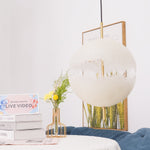 Postkrisi Pendant Lamp - Lamp Outdoor