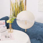 Postkrisi Pendant Lamp - Lamp Outdoor