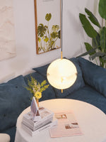 Postkrisi Pendant Lamp - Lamp Outdoor