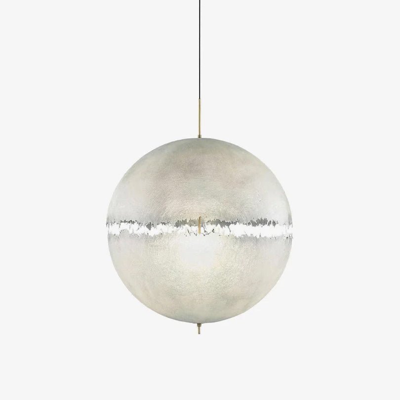 Postkrisi Pendant Lamp - Lamp Outdoor