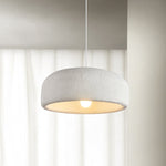Vavele Modern Minimalist Clouds Metal Pendant Light - Lamp Outdoor