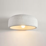 Vavele Modern Minimalist Clouds Metal Pendant Light - Lamp Outdoor