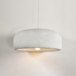 Vavele Modern Minimalist Clouds Metal Pendant Light - Lamp Outdoor