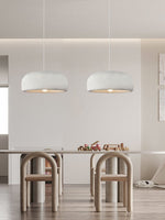 Vavele Modern Minimalist Clouds Metal Pendant Light - Lamp Outdoor