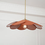 Precieuse Petals Pendant Lamp - Lamp Outdoor