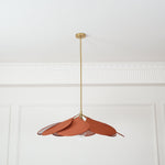 Precieuse Petals Pendant Lamp - Lamp Outdoor