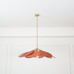 Precieuse Petals Pendant Lamp - Lamp Outdoor