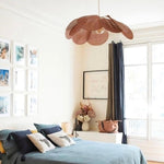 Precieuse Petals Pendant Lamp - Lamp Outdoor