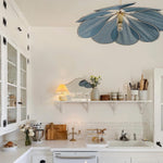 Precieuse Petals Pendant Lamp - Lamp Outdoor