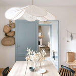 Precieuse Petals Pendant Lamp - Lamp Outdoor