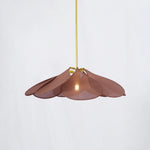 Precieuse Petals Pendant Lamp - Lamp Outdoor