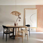 Precieuse Petals Pendant Lamp - Lamp Outdoor