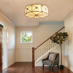 Preston Ceiling Lamp - Lamp Outdoor