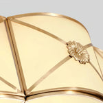 Preston Ceiling Lamp - Lamp Outdoor