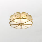 Preston Ceiling Lamp - Lamp Outdoor