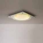 Prism Shield Wall Sconce - Lamp Outdoor