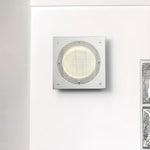 Prism Shield Wall Sconce - Lamp Outdoor