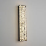 Prismatic Rectangle Wall Lamp - Lamp Outdoor