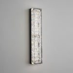 Prismatic Rectangle Wall Lamp - Lamp Outdoor