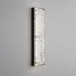 Prismatic Rectangle Wall Lamp - Lamp Outdoor