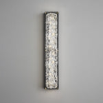 Prismatic Rectangle Wall Lamp - Lamp Outdoor