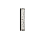 Prismatic Rectangle Wall Lamp - Lamp Outdoor