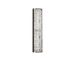 Prismatic Rectangle Wall Lamp - Lamp Outdoor