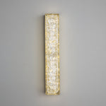Prismatic Rectangle Wall Lamp - Lamp Outdoor