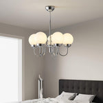 Progress Lighting Carisa Chandelier - Lamp Outdoor
