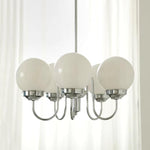 Progress Lighting Carisa Chandelier - Lamp Outdoor