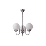 Progress Lighting Carisa Chandelier - Lamp Outdoor