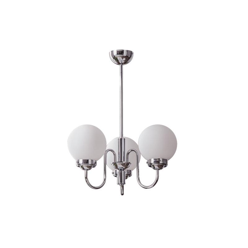 Progress Lighting Carisa Chandelier - Lamp Outdoor
