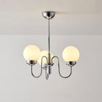 Progress Lighting Carisa Chandelier - Lamp Outdoor
