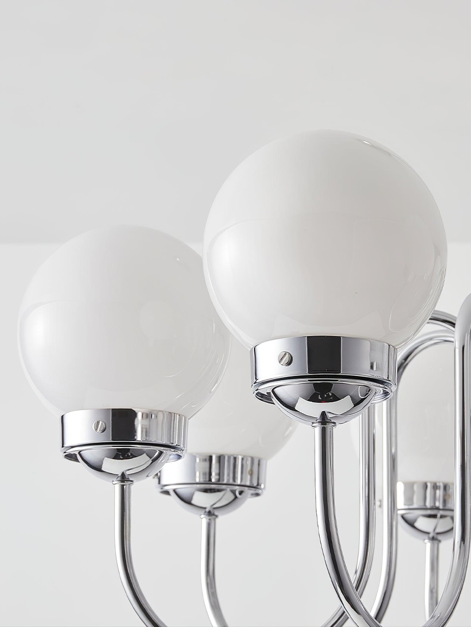 Progress Lighting Carisa Chandelier - Lamp Outdoor
