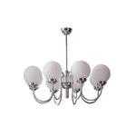 Progress Lighting Carisa Chandelier - Lamp Outdoor