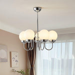 Progress Lighting Carisa Chandelier - Lamp Outdoor