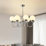 Progress Lighting Carisa Chandelier - Lamp Outdoor