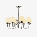 Progress Lighting Carisa Chandelier - Lamp Outdoor