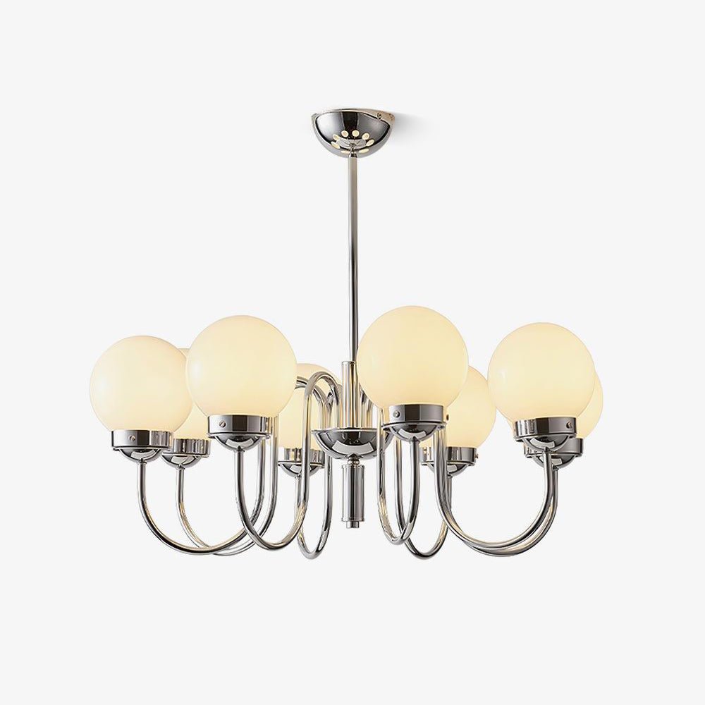 Progress Lighting Carisa Chandelier - Lamp Outdoor