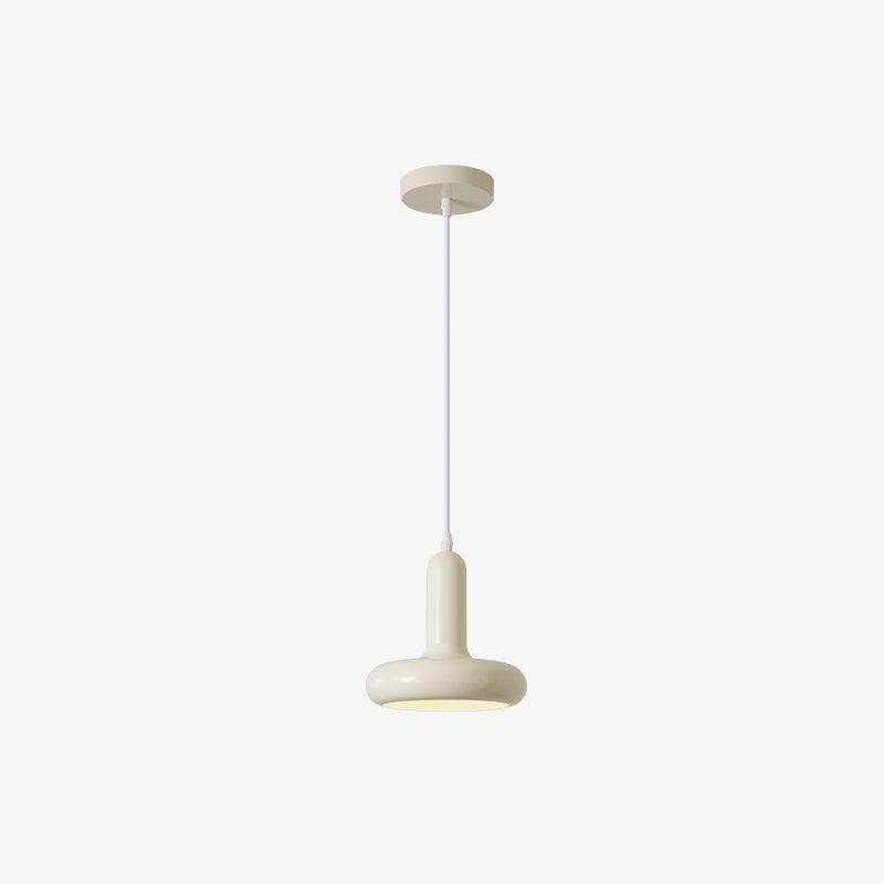 Puck Pendant Light - Lamp Outdoor