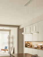 Puck Pendant Light - Lamp Outdoor