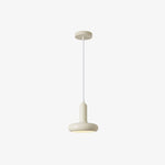 Puck Pendant Light - Lamp Outdoor