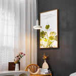 Puck Pendant Light - Lamp Outdoor