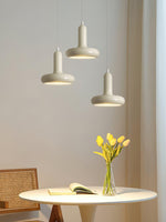 Puck Pendant Light - Lamp Outdoor