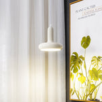 Puck Pendant Light - Lamp Outdoor