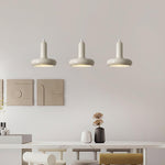 Puck Pendant Light - Lamp Outdoor