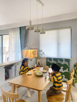 Puck Pendant Light - Lamp Outdoor